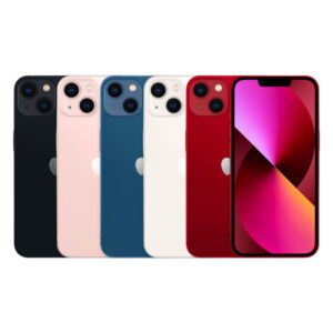 iPhone 13 128GB