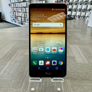 LG Stylo 2 (Verizon)