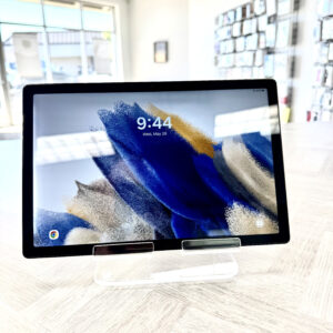 Samsung Tab A8