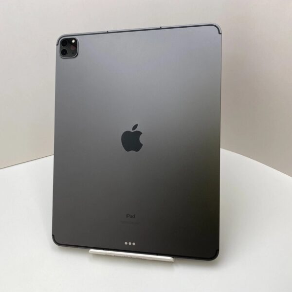 iPad Pro, 12.9-inch (5th generation) - Image 3