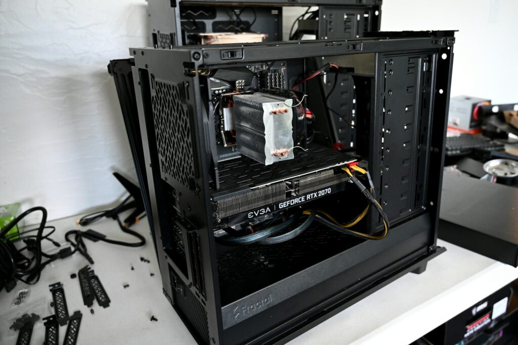 computer repair diagnostics Yakima WA